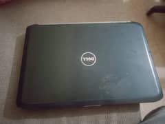 Dell Latitude E5420 i5 2nd Genration 0