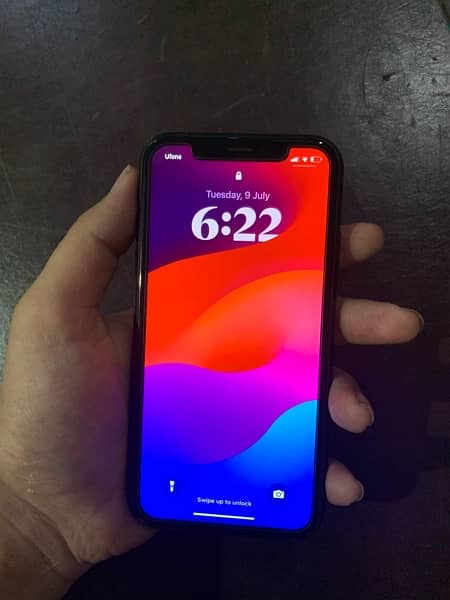 iPhone XR 64gb non pta 10/10 2