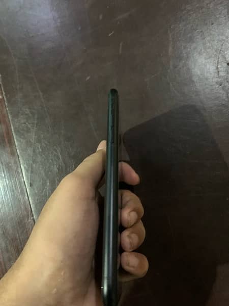 iPhone XR 64gb non pta 10/10 4