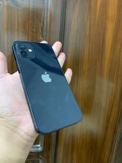 iphone 12 (128gb)