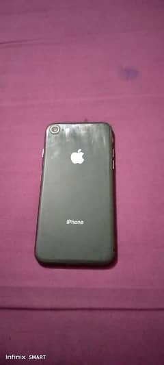 I phone 8 non pta number what app 03284167918