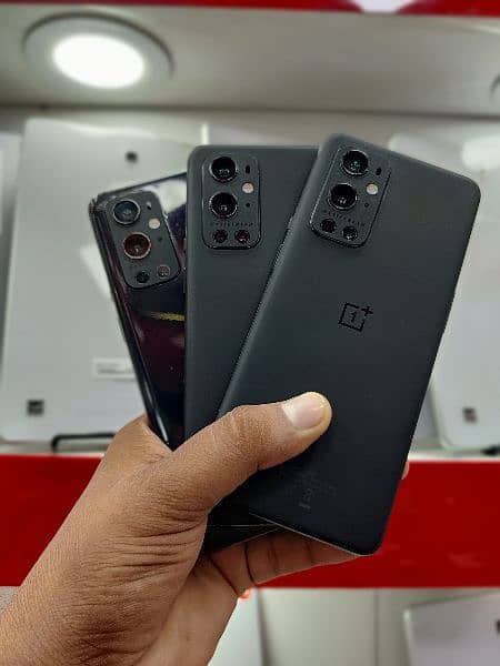 ONEPLUS 9 PRO 8/128 GLOBAL DUALSIM APPROVE DISCOUNT DEALS LIMITED TIME 1