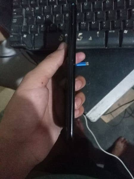 i phone 7plus non pta exchange possible 3