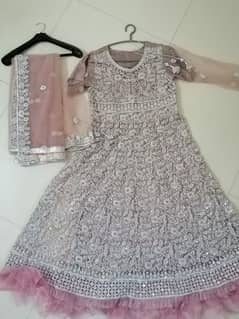 preloved clothes for sell