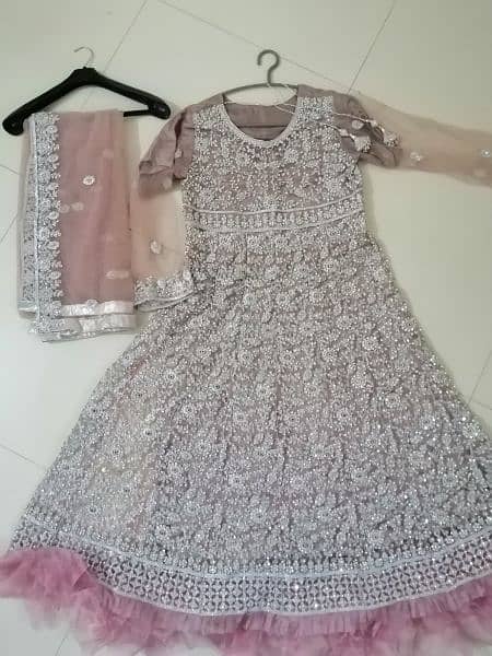 preloved clothes for sell 0