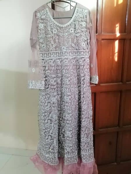 preloved clothes for sell 2