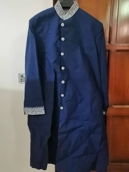 preloved clothes for sell 4