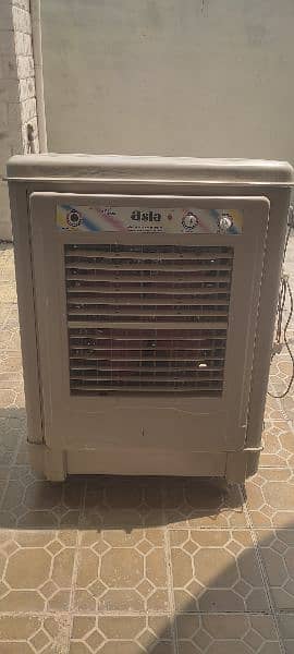 room cooler for sale 0