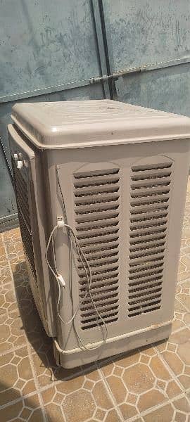 room cooler for sale 3