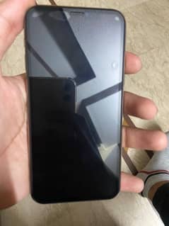 iPhone 11pro contact no :03225174897