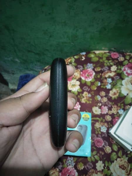 wifi device tp link 7000 all sim working 7