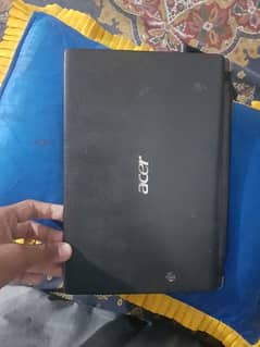 acer laptop