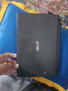 acer laptop 0