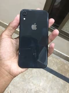 iPhone XR 128 Jv WaterPack 10/10 0