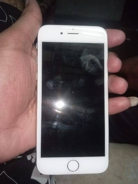 I phone 6 10 buy 10 condition 5