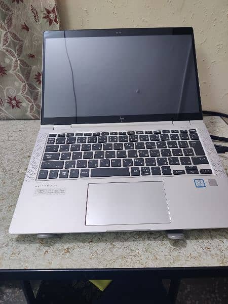 HP ELITEBOOK 1030 g3 Japanese WARIENT 0