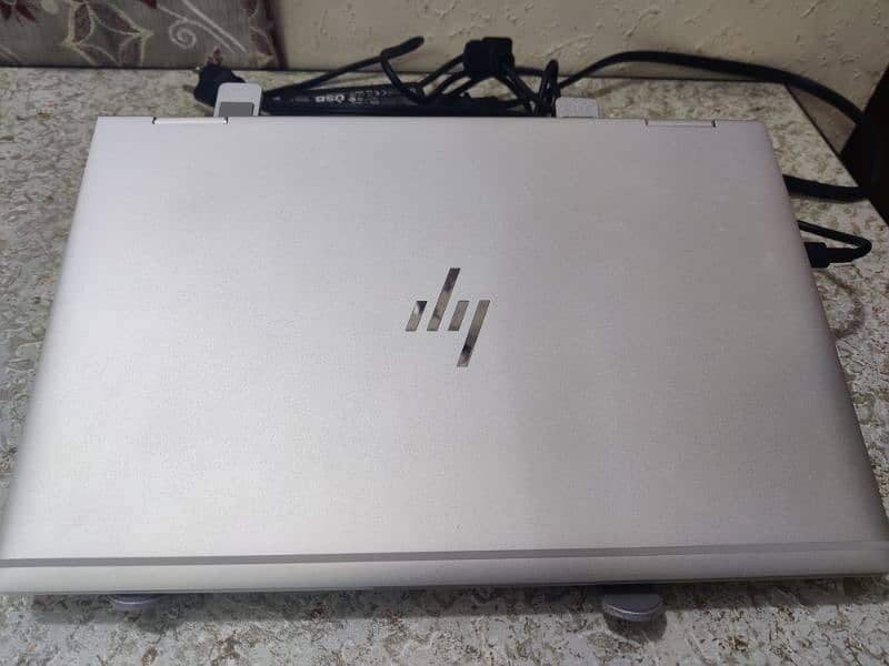 HP ELITEBOOK 1030 g3 Japanese WARIENT 1