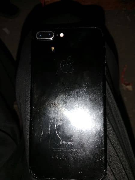 22000 128gb iphone 7plus 5