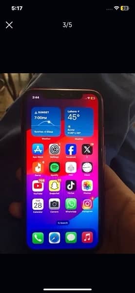 iphone xr 2