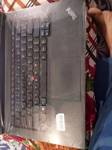 Lenovo L440. Core i5 4th Gen 3