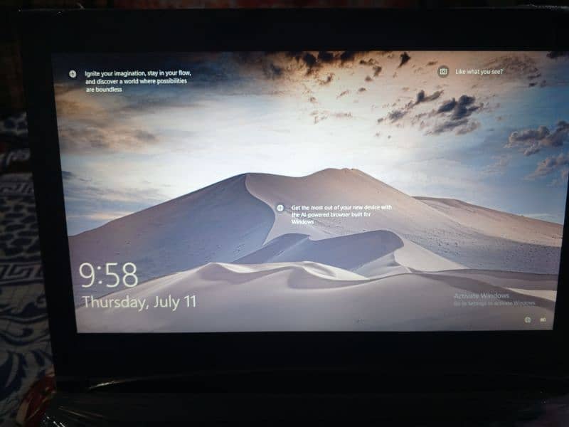 Lenovo L440. Core i5 4th Gen 4