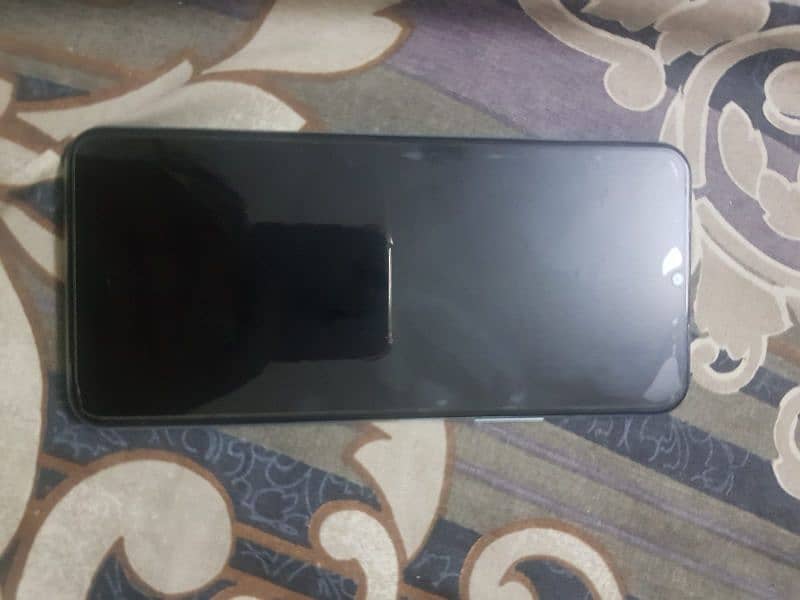 Vivo y 21 contact on WhatsApp 03354498384 1