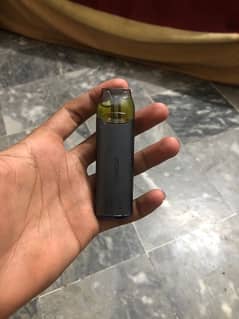 Voopoo