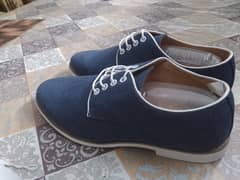 xper model , for all ages, jeans shoe 0