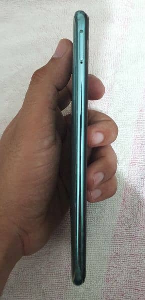 Xiaomi, Redmi Note 10 2