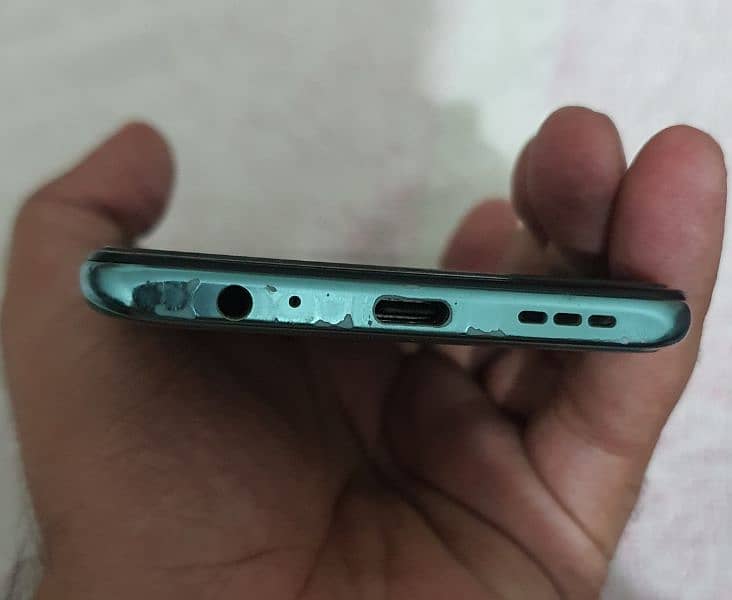 Xiaomi, Redmi Note 10 3