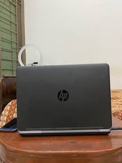 HP Probook 640 G1 Laptop