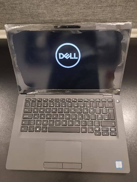 Dell Latitude | 8th Gen Core i5 | Excellent Condition 4