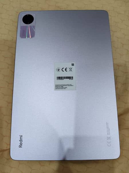 Redmi pad se 3