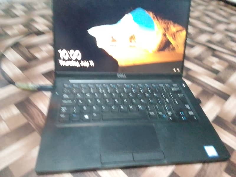 Dell core i5 8th generation 0