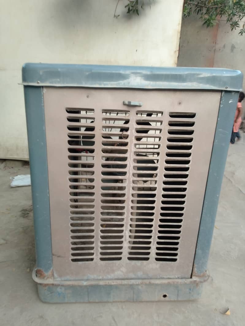 Air cooler for sale 0