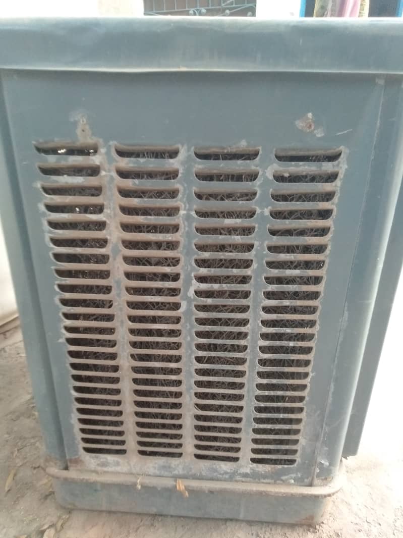 Air cooler for sale 1