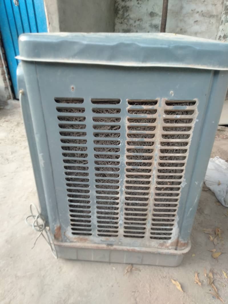 Air cooler for sale 2