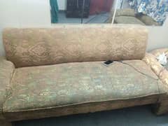 sofa for sale 0