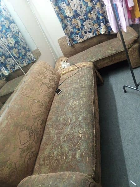 sofa for sale 1