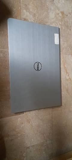 Dell inspiron 15 5548