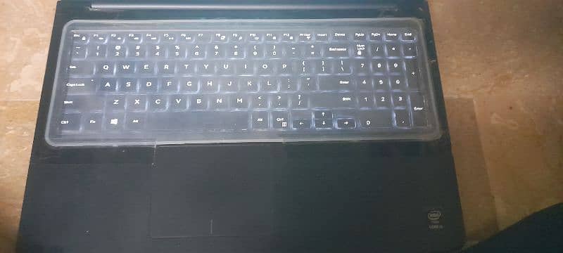 Dell inspiron 15 5548 3