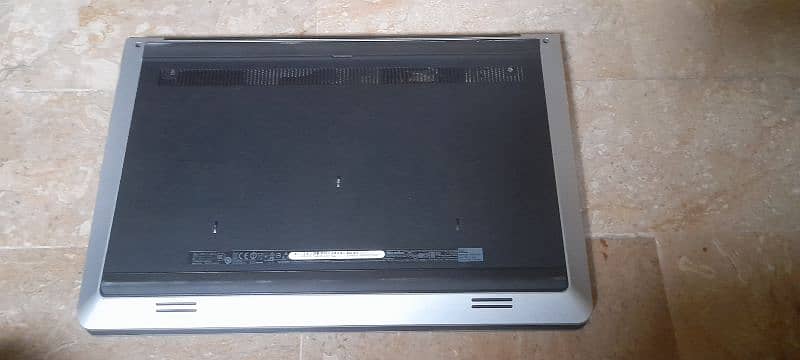 Dell inspiron 15 5548 4