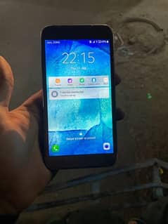 Samsung j7