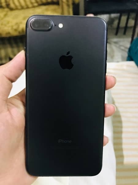 iphone 7 plus 0