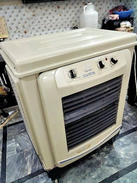 super Asia Very Cool Air Urgent sale all machine ok 0