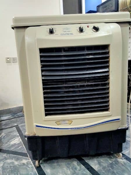 super Asia Very Cool Air Urgent sale all machine ok 5