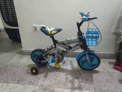 kids cycle  for sale