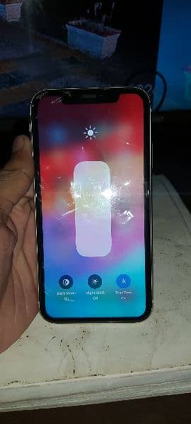 iphone 11 pta proved  128 gb non open no repair condition 10/10 4