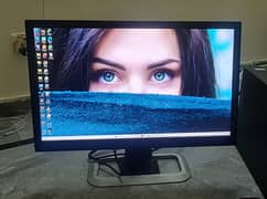 planar 27 inch. monitor hdmi . Dp 0