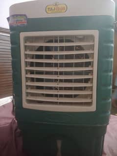 Mini air cooler for sale